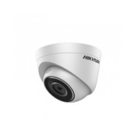 قیمت دوربین 2 مگاپیکسلی هایک ویژن مدل DS-2CE76D0T-ITMFS