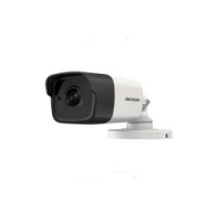 قیمت دوربین 2 مگاپیکسلی هایک ویژن مدل DS-2CE16D0T-ITFS  هایک ویژن   دوربین مداربسته ارزان هایک ویژن    فروشگاه اینترنتی دوربین مداربسته     فروش دوربین مداربسته      فروش دوربین مداربسته هایک