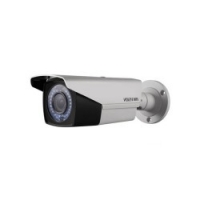 قیمت دوربین 2 مگاپیکسلی هایک ویژن مدل DS-2CE16D0T-VFIR3F  هایک ویژن   دوربین مداربسته ارزان هایک ویژن    فروشگاه اینترنتی دوربین مداربسته     فروش دوربین مداربسته     فروش دوربین مداربسته های