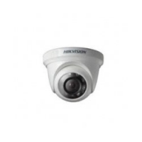 قیمت دوربین 2 مگاپیکسلی هایک ویژن DS-2CE56D0T-IPF   هایک ویژن   دوربین مداربسته ارزان هایک ویژن    فروشگاه اینترنتی دوربین مداربسته     فروش دوربین مداربسته    فروش دوربین مداربسته هایک ویژن 