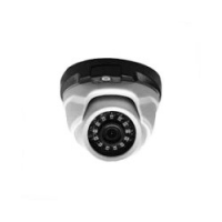دوربین مدار بسته AHD M562 5MPX