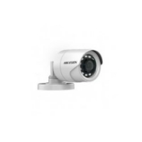 دوربین مداربسته هایک ویژن مدل DS-2CE16D0T-IF  هایک ویژن   دوربین مداربسته ارزان هایک ویژن    فروشگاه اینترنتی دوربین مداربسته     فروش دوربین مداربسته    فروش دوربین مداربسته هایک ویژن  دی وی