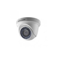 دوربین 1 مگاپیکسلی هایک ویژن مدل DS-2CE56C0T-IR