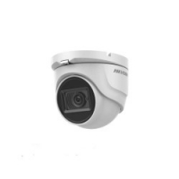 قیمت دوربین 2 مگاپیکسلی هایک ویژن مدل DS-2CE76D0T-ITMF  هایک ویژن   دوربین مداربسته ارزان هایک ویژن    فروشگاه اینترنتی دوربین مداربسته   فروش دوربین مداربسته      فروش دوربین مداربسته هایک و
