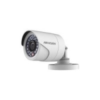 قیمت دوربین 2 مگاپیکسلی هایک ویژن مدل DS-2CE16D0T-IRE  هایک ویژن   دوربین مداربسته ارزان هایک ویژن    فروشگاه اینترنتی دوربین مداربسته    فروش دوربین مداربسته      فروش دوربین مداربسته هایک و