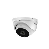 دوربین مداربسته هایک ویژن مدل DS-2CE56D0T-IT3E  هایک ویژن   دوربین مداربسته ارزان هایک ویژن    فروشگاه اینترنتی دوربین مداربسته    فروش دوربین مداربسته      فروش دوربین مداربسته هایک ویژن  دی