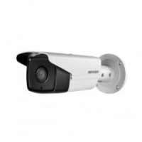 قیمت دوربین 2 مگاپیکسلی هایک ویژن مدل DS-2CE16D0T-IT1E