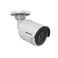 دوربین مداربسته هایک ویژن مدلDS-2CD2023G0-I    هایک ویژن  دوربین مداربسته ارزان هایک ویژن    فروشگاه اینترنتی دوربین مداربسته     فروش دوربین مداربسته      فروش دوربین مداربسته هایک ویژن  دی 
