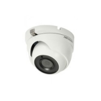 دوربین مداربسته هایک ویژن مدل DS-2CE56D8T-ITME  قیمت دوربین 2 مگاپیکسلی هایک ویژن مدل DS-2CE56D8T-ITME  هایک ویژن   دوربین مداربسته ارزان هایک ویژن    فروشگاه اینترنتی دوربین مداربسته    فروش