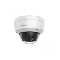 دوربین مداربسته هایک ویژن مدل DS-2CD1123G0-I   هایک ویژن  دوربین مداربسته ارزان هایک ویژن    فروشگاه اینترنتی دوربین مداربسته     فروش دوربین مداربسته      فروش دوربین مداربسته هایک ویژن  دی 