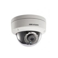 دوربین مداربسته هایک هایک ویژن DS-2CD2152F-IS     هایک ویژن  دوربین مداربسته ارزان هایک ویژن    فروشگاه اینترنتی دوربین مداربسته     فروش دوربین مداربسته      فروش دوربین مداربسته هایک ویژن  