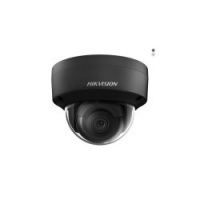 DS-2CD2163G0-IS 6 MP,IR Fixed Dome H.265+     هایک ویژن  دوربین مداربسته ارزان هایک ویژن    فروشگاه اینترنتی دوربین مداربسته     فروش دوربین مداربسته      فروش دوربین مداربسته هایک ویژن  دی و