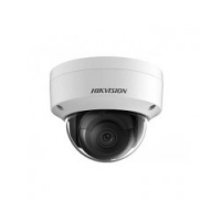دوربین مداربسته هایک ویژن مدل DS-2CD2143G0-IU     هایک ویژن  دوربین مداربسته ارزان هایک ویژن    فروشگاه اینترنتی دوربین مداربسته     فروش دوربین مداربسته      فروش دوربین مداربسته هایک ویژن  