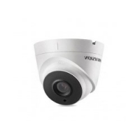 دوربین مداربسته هایک ویژن مدل DS-2CE76H0T-ITMFS   قیمت دوربین 5 مگاپیکسلی هایک ویژن مدل DS-2CE76H0T-ITMFS  هایک ویژن   دوربین مداربسته ارزان هایک ویژن    فروشگاه اینترنتی دوربین مداربسته     