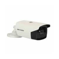 دوربین 5 مگاپیکسلی هایک ویژن مدل DS-2CE16H0T-IT5F  هایک ویژن   دوربین مداربسته ارزان هایک ویژن    فروشگاه اینترنتی دوربین مداربسته     فروش دوربین مداربسته      فروش دوربین مداربسته هایک ویژن