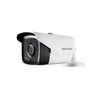 قیمت دوربین 5 مگاپیکسلی هایک ویژن مدل DS-2CE16H0T-IT1F   دوربین مداربسته هایک ویژن مدل DS-2CE16H0T-IT1F  هایک ویژن   دوربین مداربسته ارزان هایک ویژن    فروشگاه اینترنتی دوربین مداربسته     فر