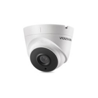 قیمت دوربین 5 مگاپیکسلی هایک ویژن مدل DS-2CE56H0T-IT3F   دوربین مداربسته هایک ویژن مدل DS-2CE56H0T-IT3F  هایک ویژن   دوربین مداربسته ارزان هایک ویژن    فروشگاه اینترنتی دوربین مداربسته     فر