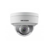 دوربین مداربسته هایک ویژن مدل DS-2CD2183G0-IS     هایک ویژن  دوربین مداربسته ارزان هایک ویژن    فروشگاه اینترنتی دوربین مداربسته     فروش دوربین مداربسته      فروش دوربین مداربسته هایک ویژن  
