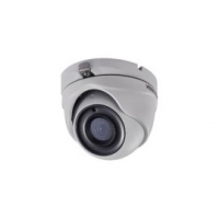 دوربین 5 مگاپیکسلی هایک ویژن مدل DS-2CE56H0T-ITMF  دوربین مداربسته هایک ویژن مدل DS-2CE56H0T-ITMF  هایک ویژن   دوربین مداربسته ارزان هایک ویژن    فروشگاه اینترنتی دوربین مداربسته    فروش دورب