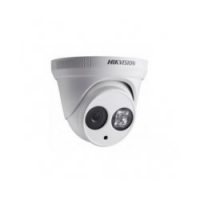 دوربین مداربسته هایک ویژن مدل DS-2CD2342WD-I     هایک ویژن  دوربین مداربسته ارزان هایک ویژن    فروشگاه اینترنتی دوربین مداربسته     فروش دوربین مداربسته      فروش دوربین مداربسته هایک ویژن  د