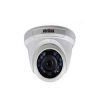 دوربین مداربسته 1 مگاپیکسلی ورتینا مدل VHC-3240N