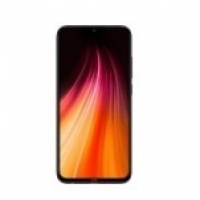 قیمت گوشی موبایل شیائومی#قیمت گوشی موبایل شیائومی#موبایل شیائومی مدل Xiaomi Redmi Note 8 4GB 128GB#گوشی موبایل شیائومی # انواع گوشی شیائومی #قیمت گوشیPOCO M3 4GB##گوشی موبایل شیائومی # انواع 