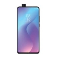 قیمت گوشی موبایل شیائومی#قیمت گوشی موبایل شیائومی#موبایل شیائومی مدل Xiaomi POCO M3 4GB 128GB# Xiaomi#گوشی موبایل شیائومی # انواع گوشی شیائومی #قیمت گوشیPOCO M3 4GB##گوشی موبایل شیائومی # انو