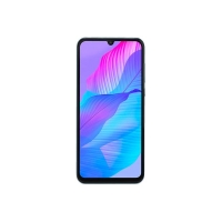 قیمت گوشی هواوی در شیراز    قیمت گوشیY8P   بهترین مدل گوشی هواوی Y8P   زیباترین گوشی هواوی    مناسب ترین قیمت گوشی هواوی   موبایل هواوی مدل Huawei Y8p 6GB 128GB