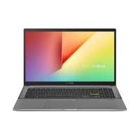 لپ تاپ لنوو  11 اینچی مدل  Lenovo Ideapad 1 - A N4020 4G 128SSD   لپ تاپ لنوو مدل Ideapad 1 - A   فروشگاه اینترنتی لپ تاپ   فروش اینترنتی لپ تاپ لنوو مدل Ideapad 1 - A