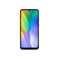 قیمت گوشی هواوی Y6Pدر شیراز    قیمت گوشی Y6P   موبایل قیمت گوشی    بهترین مدل گوشی هواوی    زیباترین گوشی هواوی   مناسب ترین قیمت گوشی هواوی   موبایل هواوی مدل Huawei Y6p 3GB 64GB