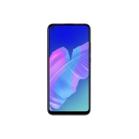 قیمت گوشیY7p    بهترین مدل گوشی هواوی    زیباترین گوشی هواوی   مناسب ترین قیمت گوشی هواوی    قیمت انواع گوشی هواوی    قیمت گوشی هواوی در شیراز Y7P    موبایل هواوی مدل Huawei Y7p 4GB 64GB