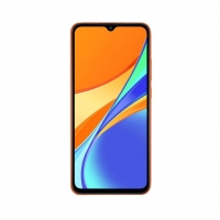 موبایل شیائومی مدل Xiaomi Redmi 9C 3GB 64GB