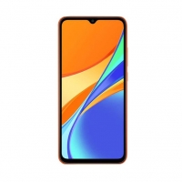 موبایل شیائومی مدل Xiaomi Redmi 9C 2GB 32GB