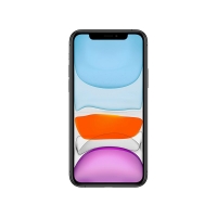 آیفون 11 PRO      موبایل آیفون PRO 11    گوشی آیفون    آیفون11     قیمت انواع گوشی آیفون     قیمت انواع گوشی آیفون در شیراز    فروش اینترنتی گوشی های موبایل آیفون    موبایل اپل مدل Apple iPho