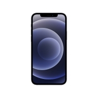 iPhone 12    گوشی آیفون    موبایل آیفون12    آیفون 12    گوشی موبایل آیفون      قیمت انواع گوشی آیفون در شیراز     فروش اینترنتی گوشی های موبایل آیفون   موبایل اپل مدل Apple iPhone 12 4GB 256