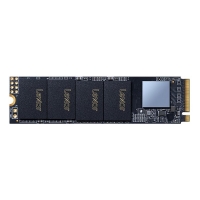 حافظه SSD لکسار مدل LEXAR NM610 M.2 2280 1TB PCIe