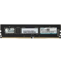 حافظه رم دسکتاپ کینگ مکس مدل Kingmax 4GB DDR4 2400Mhz