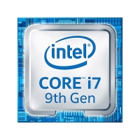 پردازنده مرکزی اینتل مدل Intel Core i7 9700KF Tray