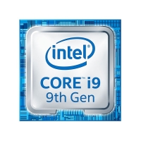 پردازنده مرکزی اینتل مدل Intel Core i9 9900K Tray