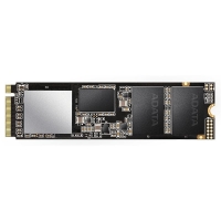 حافظه SSD ایکس پی جی مدل XPG SX8200 Pro M.2 2280 256GB