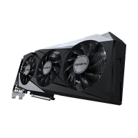 کارت گرافیک گیگابایت مدل Gigabyte RTX3060 Ti GAMING OC 8G