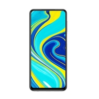 موبایل شیائومی مدل Xiaomi Redmi Note 9S 4GB 64GB