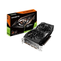 کارت گرافیک گیگابایت مدل GIGABYTE GeForce GTX 1660 SUPER Gaming OC 6G