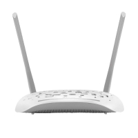 مودم و روتر بی سیم +ADSL2 تی پی لینک مدل TP-Link TD-W8961N   فرش اینترنتی مودم    فیمت مودم تی پی لینک   فروش اینترنتی تجهیزات شبکه   خدمات اینترنتی   انواع کابل شبکه   فروش اقساطی کامیوتر   