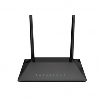 مودم و روتر بی سیم VDSL2/ADSL Plus دی لینک مدل D-Link DSL-224    فروشگاه اینترنتی تجهیزات شبکه اینترنتی    خدمات اینترنتی   فروش اینترنتی تجهیزات شبکه
