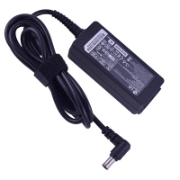 آداپتور مانیتور ال جی 19 ولت 1.7 آمپر  LG 19V 1.7A monitor led lcd adapter