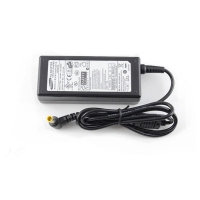 آداپتور مانیتور سامسونگ 14 ولت 2.1 آمپر  Samsung Monitor Adapter 14V 2.1A
