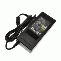 آداپتور لپ تاپ فوجیتسو Adaptor Laptop Fujitsu 20V 4.5A