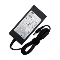آداپتور سامسونگ اورجینال Samsung 14V 3A