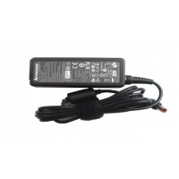 Lenovo 20V 1.5A Laptop adapterآداپتور لپ تاپ لنوو 20V 1.5A